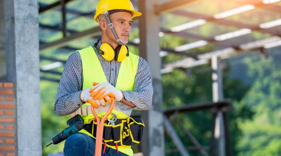 Local Siding Services in Lindsborg, KS